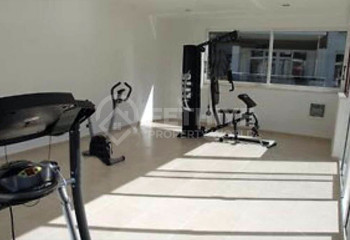 Квартира 1+1 в Фетхие, Турция | PBB-50214