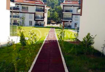 Квартира 1+1 в Фетхие, Турция | PBB-50214