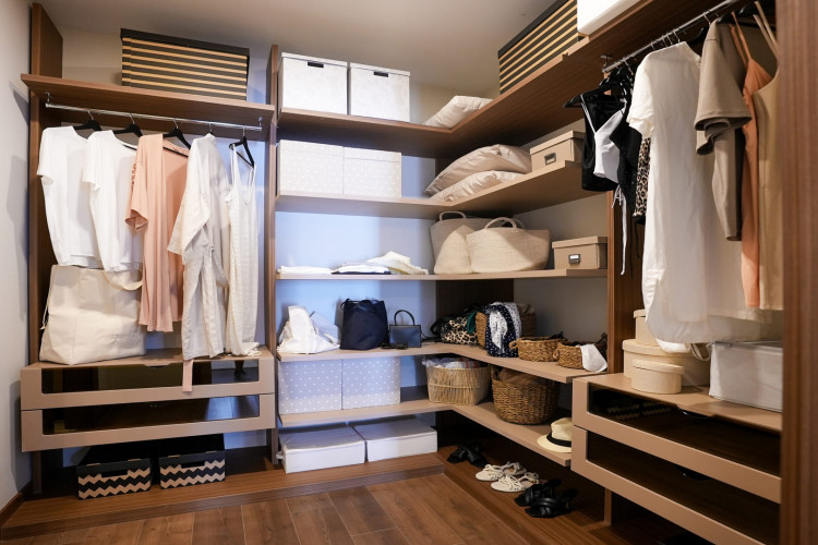 Квартира 3+1 в Стамбуле, Турция | PBB-50231