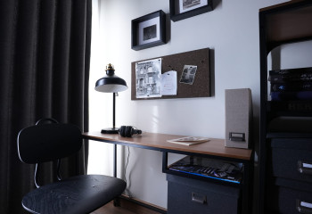 Квартира 3+1 в Стамбуле, Турция | SBB-50232