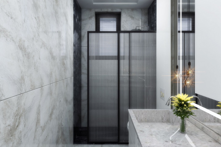 Квартира 1+1 в Анталии, Турция | PTE-50276