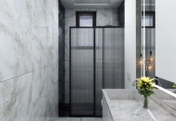 Квартира 1+1 в Анталии, Турция | PTE-50276