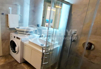 Квартира 1+1 в Фетхие, Турция | SBB-50233