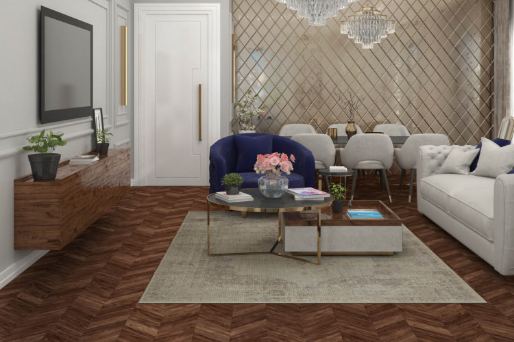 Квартира 4+1 в Картепе, Турция | PTE-50360