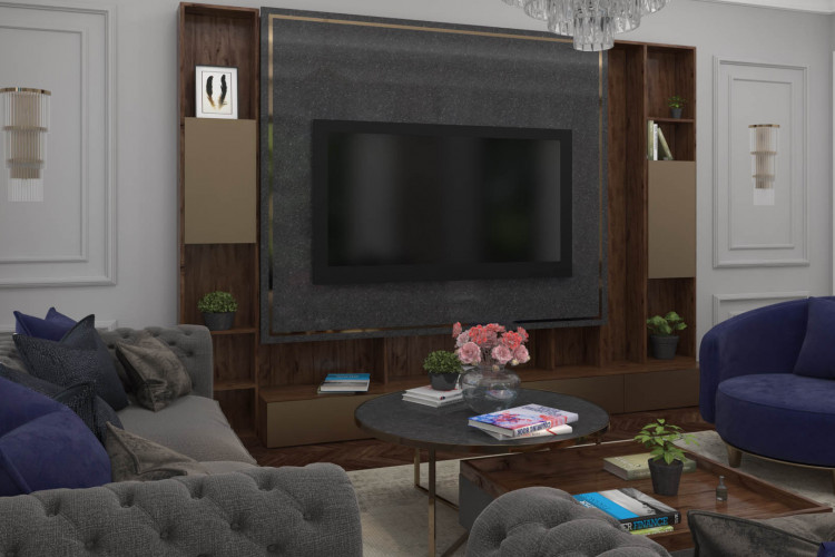 Квартира 4+1 в Картепе, Турция | SBB-50361