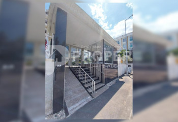 Квартира 2+1 в Коньяалты, Анталия, Турция | STE-50328