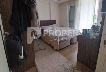 Квартира 2+1 в Коньяалты, Анталия, Турция | STE-50328