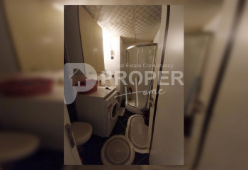 Квартира 2+1 в Коньяалты, Анталия, Турция | STE-50328