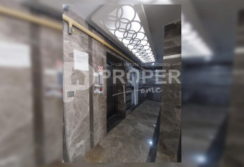 Квартира 2+1 в Коньяалты, Анталия, Турция | STE-50328