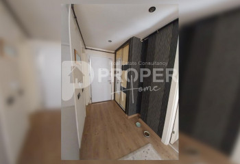 Квартира 2+1 в Коньяалты, Анталия, Турция | STE-50328