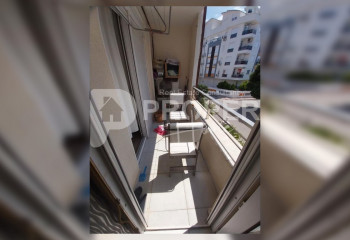 Квартира 2+1 в Коньяалты, Анталия, Турция | STE-50328