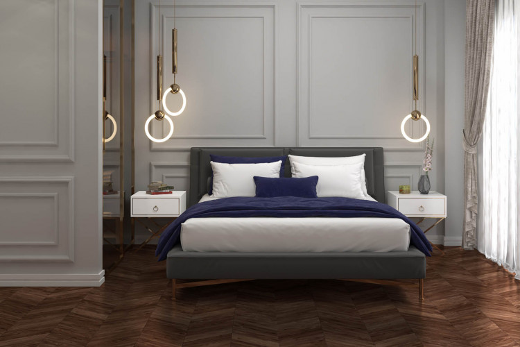 Квартира 4+1 в Картепе, Турция | PKK-50362