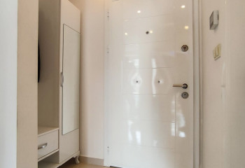 Квартира 1+1 в Кестеле, Турция | PTE-50384