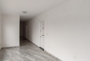 Квартира 1+1 в Кестеле, Турция | PTE-50384