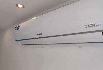 Квартира 1+1 в Кестеле, Турция | PTE-50384