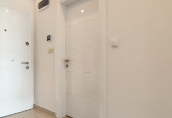 Квартира 1+1 в Кестеле, Турция | PTE-50384