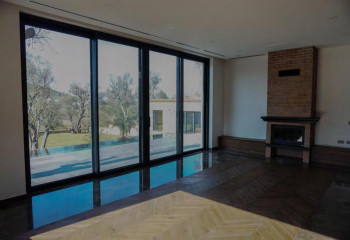 Вилла 3+1 в Бодруме, Турция | SBB-50381