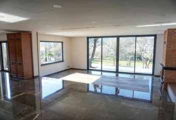 Вилла 3+1 в Бодруме, Турция | SBB-50381