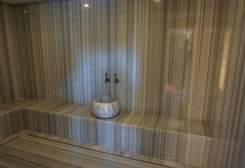 Вилла 3+1 в Бодруме, Турция | SBB-50381