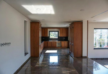 Вилла 3+1 в Бодруме, Турция | SBB-50381