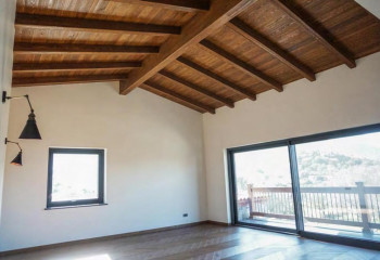 Вилла 3+1 в Бодруме, Турция | SBB-50381