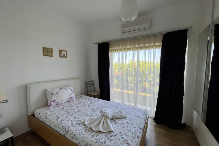 Вилла 4+1 в Бодруме, Турция | STE-50382