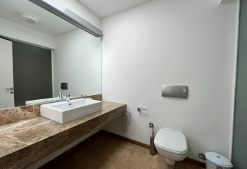 Вилла 4+1 в Бодруме, Турция | STE-50382