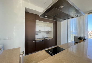 Вилла 4+1 в Бодруме, Турция | STE-50382