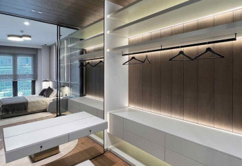 Квартира 2+1 в Сарыере, Стамбул, Турция | PBB-50398