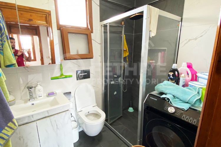 Вилла 4+1 в Олюдениз, Фетхие, Турция | PBB-50417