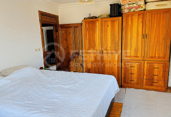 Вилла 4+1 в Олюдениз, Фетхие, Турция | PBB-50417