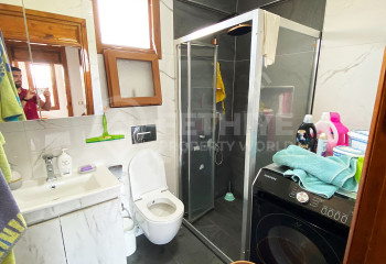 Вилла 4+1 в Олюдениз, Фетхие, Турция | PBB-50417