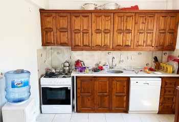 Вилла 4+1 в Олюдениз, Фетхие, Турция | PBB-50417