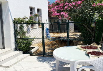 Вилла 4+1 в Олюдениз, Фетхие, Турция | PBB-50417