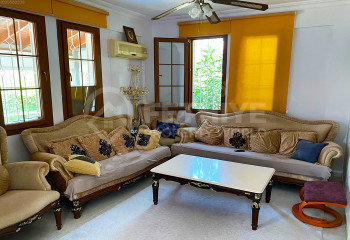 Вилла 4+1 в Олюдениз, Фетхие, Турция | PBB-50417