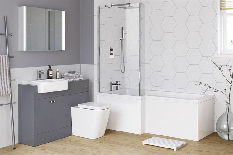 Квартира 2+1 в Бейоглу, Стамбул, Турция | PTE-50520