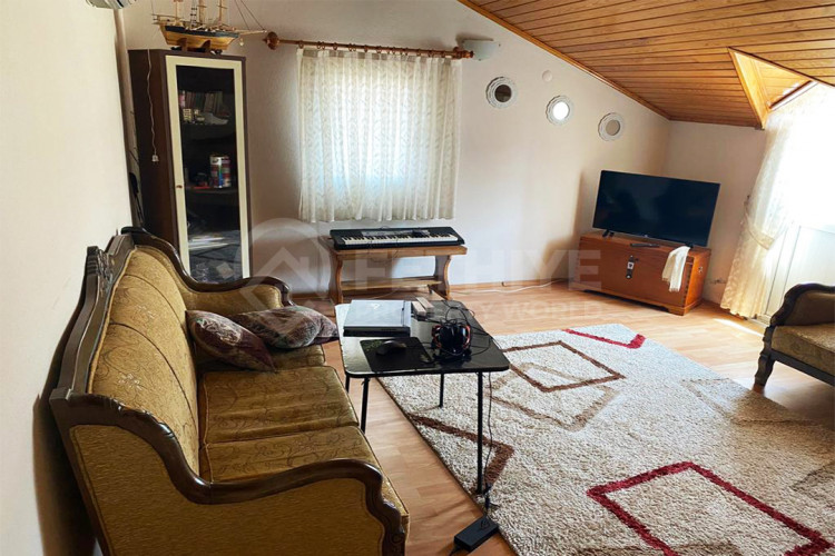 Квартира 4+1 в Фетхие, Турция | PBB-50512