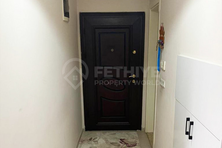 Квартира 4+1 в Фетхие, Турция | PBB-50512