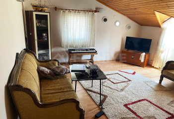 Квартира 4+1 в Фетхие, Турция | PBB-50512
