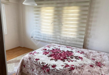 Квартира 4+1 в Фетхие, Турция | PBB-50512