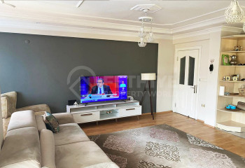 Квартира 4+1 в Фетхие, Турция | PBB-50512