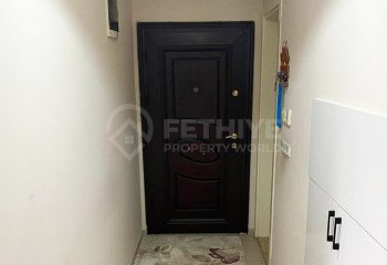 Квартира 4+1 в Фетхие, Турция | PBB-50512