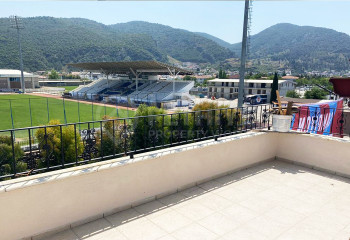 Квартира 4+1 в Фетхие, Турция | PBB-50512