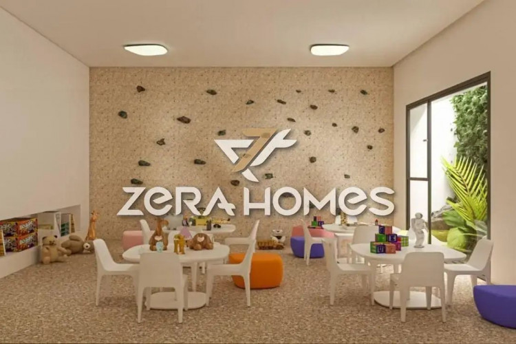 Квартира 2+1 в Алании, Турция | SBB-50498