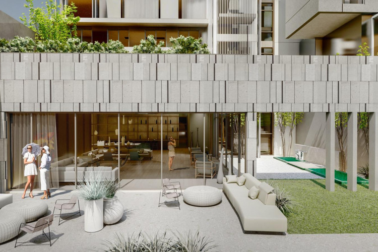 Квартира 2+1 в Алании, Турция | PKK-50546