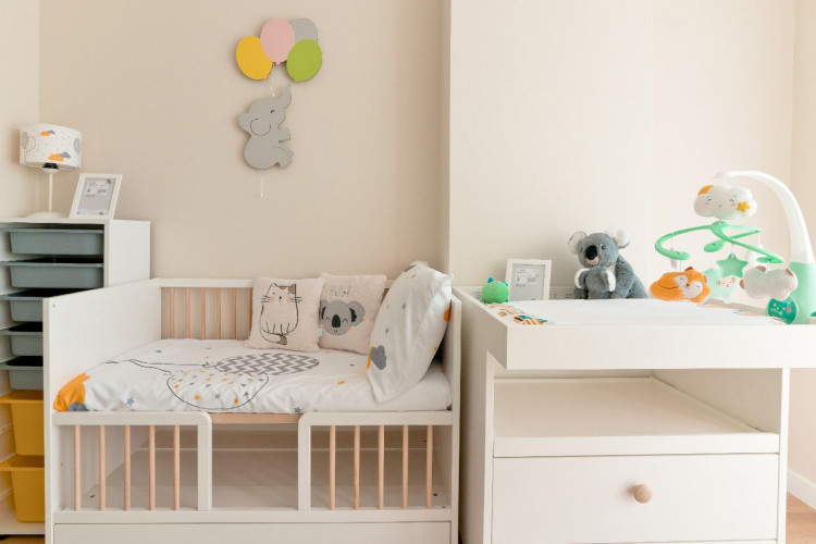 Квартира 3+1 в Картале, Стамбул, Турция | PBB-50527