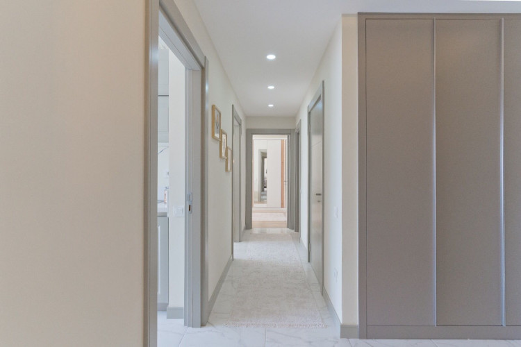 Квартира 3+1 в Картале, Стамбул, Турция | PBB-50527