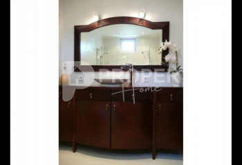 Квартира 5+1 в Кемере, Турция | PKK-50571