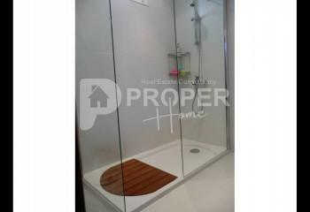 Квартира 5+1 в Кемере, Турция | PKK-50571