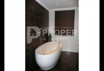 Квартира 5+1 в Кемере, Турция | PKK-50571